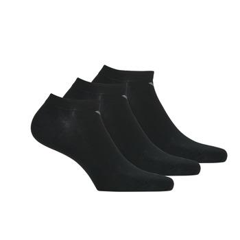 Κάλτσες Emporio Armani CC134-300008-00020