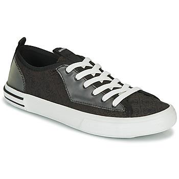 Xαμηλά Sneakers Guess NETTUNO LOW