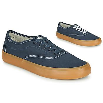 Xαμηλά Sneakers Element PASSIPH ΣΤΕΛΕΧΟΣ: Ύφασμα & ΕΠΕΝΔΥΣΗ: Ύφασμα & ΕΣ. ΣΟΛΑ: Ύφασμα & ΕΞ. ΣΟΛΑ: Καουτσούκ
