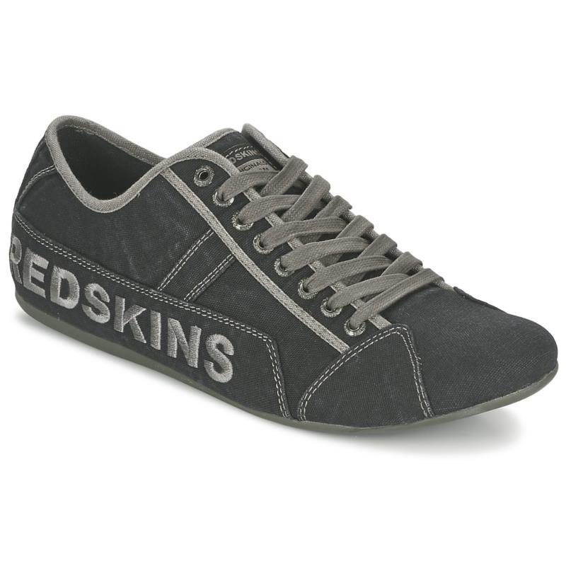 Xαμηλά Sneakers Redskins TEMPO