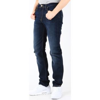 Skinny Τζιν Lee Luke Deep Shadow L719YQDP