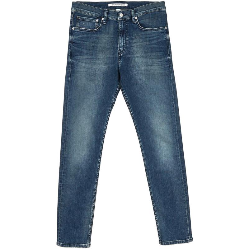Jeans Calvin Klein Jeans J30J312353