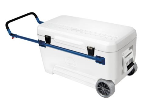 Igloo Marine Glide 110 Ultra