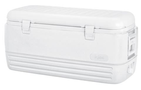 Ψυγείο IGLOO POLAR 120