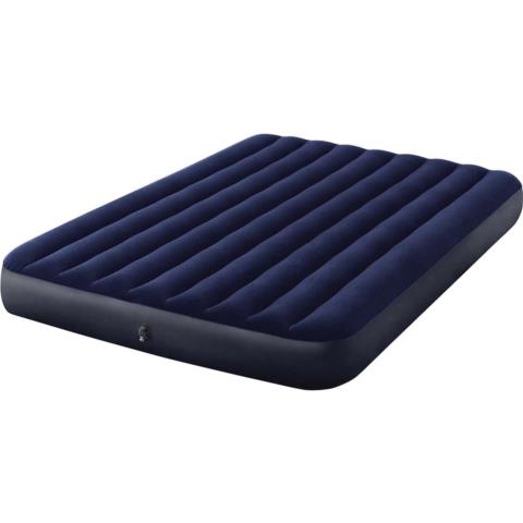 Στρώμα Ύπνου Twin Dura-Beam Series Classic Downy