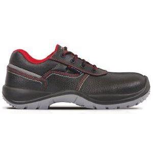ΥΠΟΔΗΜΑ ΑΣΦΑΛΕΙΑΣ S3 PEGASUS WURTH (5357933430) (43)
