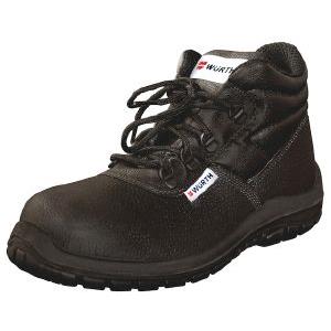ΜΠΟΤΑΚΙ ΑΣΦΑΛΕΙΑΣ S1 BASIC FC01 WURTH (9500001050) (43)