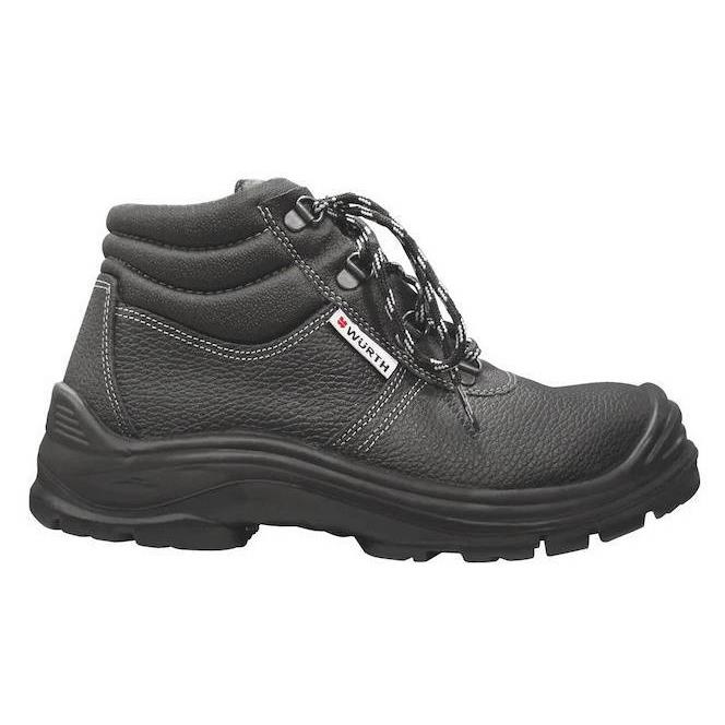 ΜΠΟΤΑΚΙ ΑΣΦΑΛΕΙΑΣ S3 BASIC CK03 WURTH (9500001064) (44)