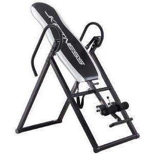 ΠΑΓΚΟΣ ΑΝΑΣΤΡΟΦΗΣ JK FITNESS JK-6015