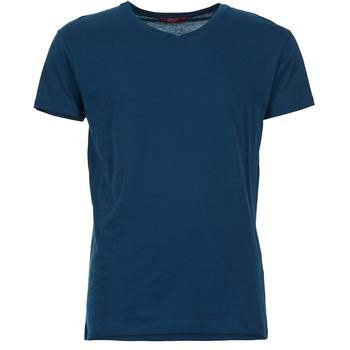 T-shirt με κοντά μανίκια BOTD ECALORA Σύνθεση: Βαμβάκι