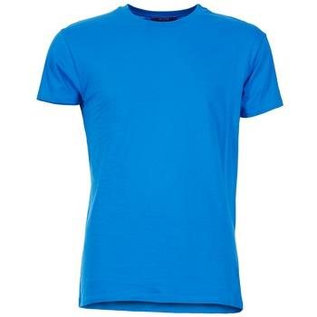 T-shirt με κοντά μανίκια BOTD ESTOILA Σύνθεση: Βαμβάκι