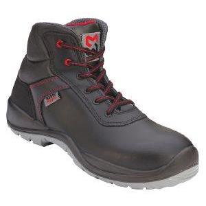 ΜΠΟΤΑΚΙ ΑΣΦΑΛΕΙΑΣ ECO S3 WURTH (M422134042) (42)