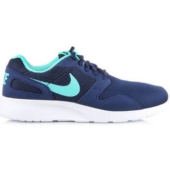 Xαμηλά Sneakers Nike Wmns Kaishi 654845-431