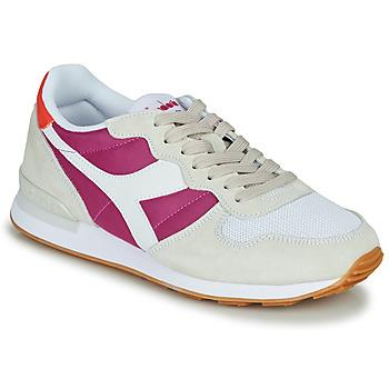 Xαμηλά Sneakers Diadora CAMARO