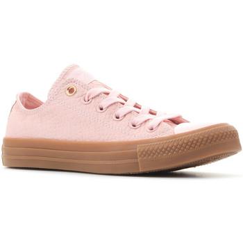 Xαμηλά Sneakers Converse Ctas OX 157297C