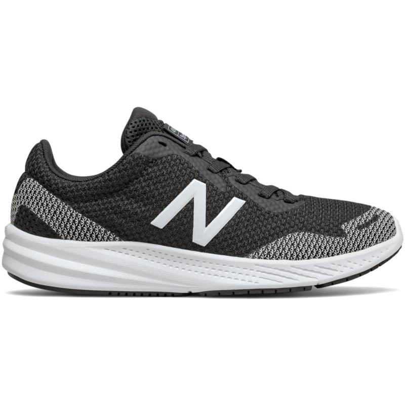 Xαμηλά Sneakers New Balance NBW490LG7