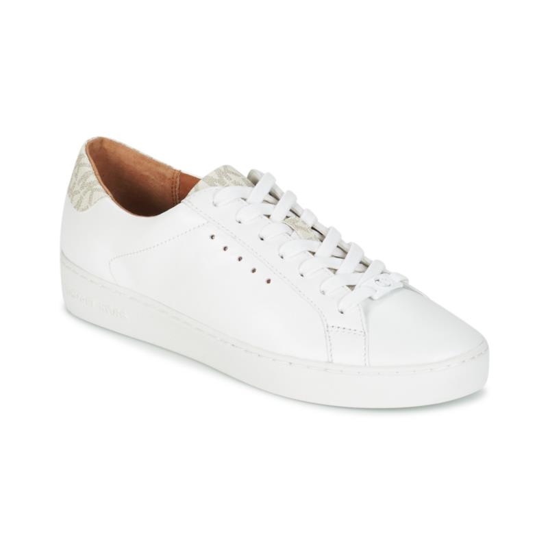 Xαμηλά Sneakers MICHAEL Michael Kors IRVING LACE UP