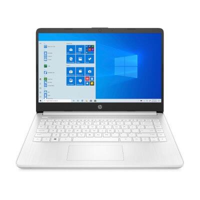 Laptop HP 15.6"(AMD A9-9425/8GB/256GB SSD/Radeon R5)DB0066NV
