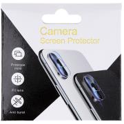CAMERA TEMPERED GLASS FOR IPHONE 12 PRO 6,1