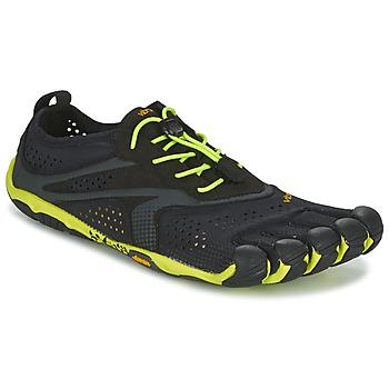 Παπούτσια για τρέξιμο Vibram Fivefingers BIKILA EVO 2 ΣΤΕΛΕΧΟΣ: Συνθετικό ύφασμα & ΕΠΕΝΔΥΣΗ: & ΕΣ. ΣΟΛΑ: Συνθετικό & ΕΞ. ΣΟΛΑ: Καουτσούκ