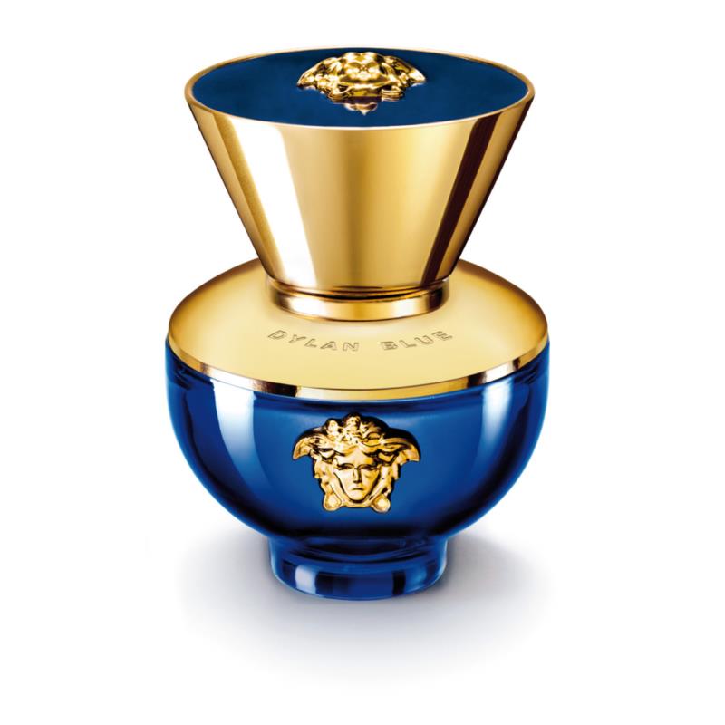 Dylan Blue Eau De Parfum