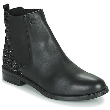 Μπότες Betty London NIDOLE
