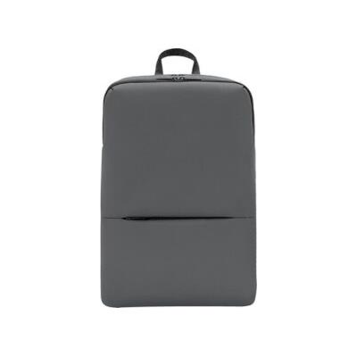 Τσάντα Laptop 15.6" Xiaomi Business 2 - Γκρι