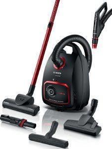 ΗΛΕΚΤΡΙΚΗ ΣΚΟΥΠΑ BOSCH BGL6POW1