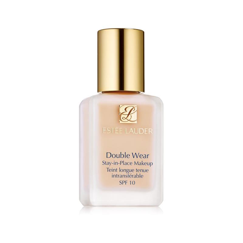 ESTEE LAUDER DOUBLE WEAR STAY-IN-PLACE MAKEUP SPF 10 | 30ml 0N1 Alabaster