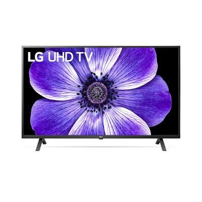 Τηλεόραση LG 50" LED Smart 4K UHD 50UN70006LA