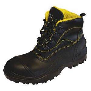 ΜΠΟΤΑΚΙ ΑΣΦΑΛΕΙΑΣ WURTH S5 STOP RAIN (5357228460) (46)