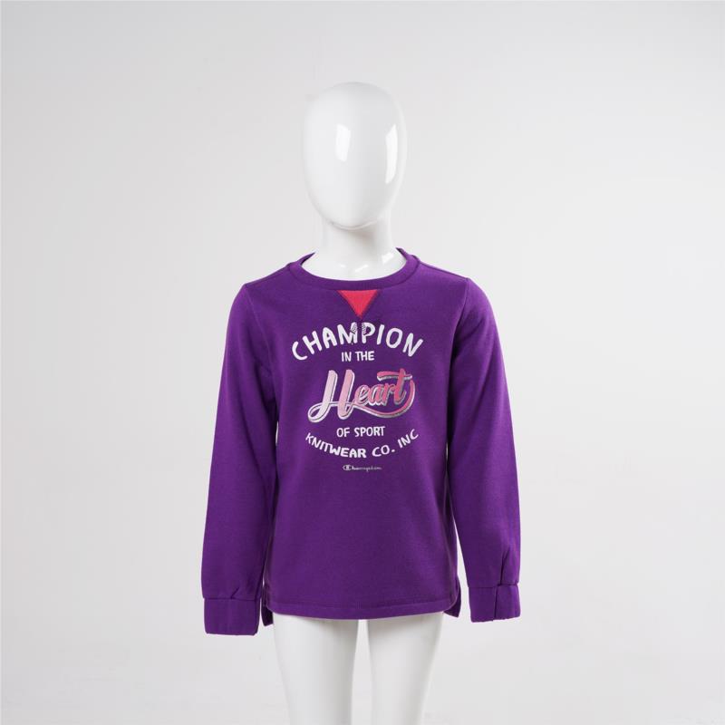Champion Crewneck Sweatshirt (9000000183_30833)