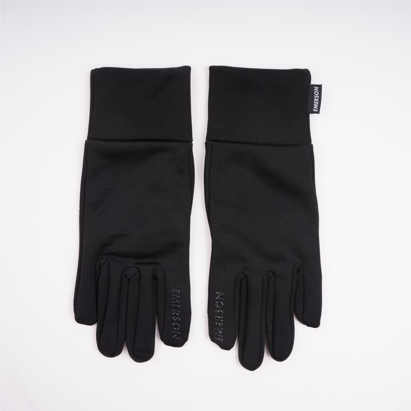 Emerson Men's Gloves (9000054117_1469)