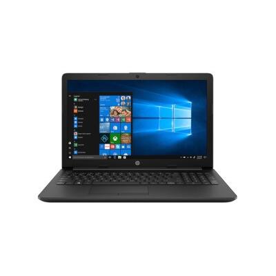Laptop HP 15.6" (AMD Ryzen 7-3700U/16GB/512GB SSD/Radeon RX Vega 10)DB1036NV