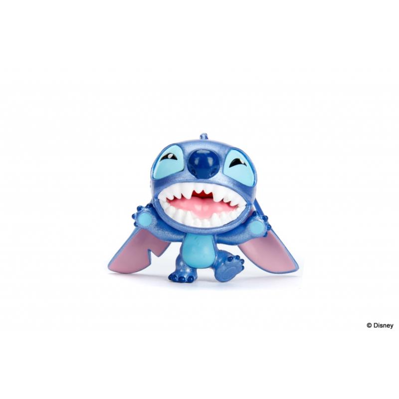 Metalfigs – Disney Pixar – Stitch
