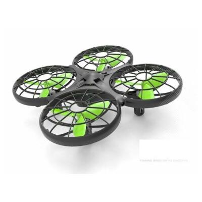 Drone Syma X26