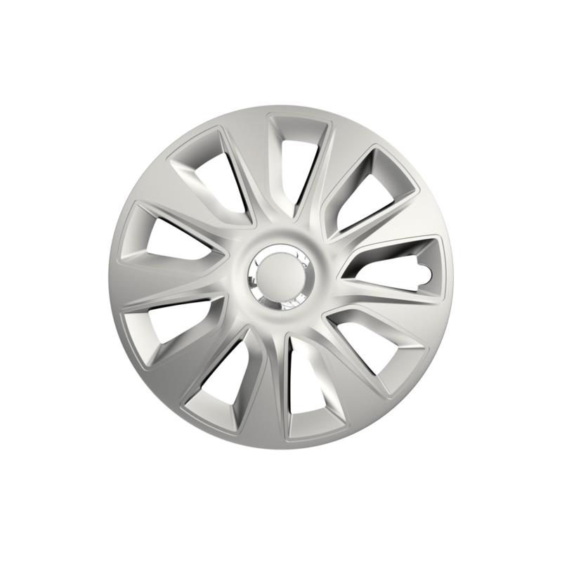 Versaco Stratos NC 14''-Τάσι αυτοκινήτου 1 τεμάχιο 11822