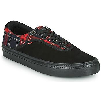 Xαμηλά Sneakers Globe SPROUT