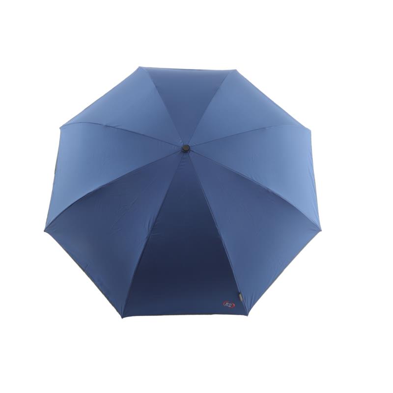 Ομπρέλα Emme Αυτόματη Reversible Κλείσιμο M431-BLUE