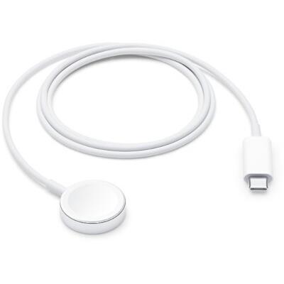 Καλώδιο Apple Watch Magnetic Charger USB-C Cable - 1m