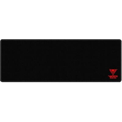 Gaming Mousepad Patriot Viper Supersize - Μαύρο
