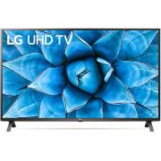 Τηλεόραση 50" 50UN73003LA, Smart , UHD 4K, LG