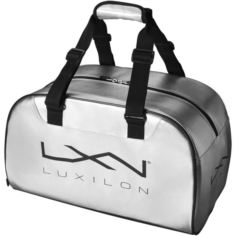 Τσάντες Τέννις Luxilon LXN Tennis Duffle Bags - WR8007601