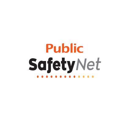 Επέκταση εγγύησης Safety Net