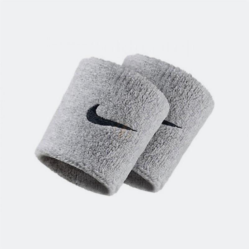 Nike Swoosh Wristbands (9000042846_42587)