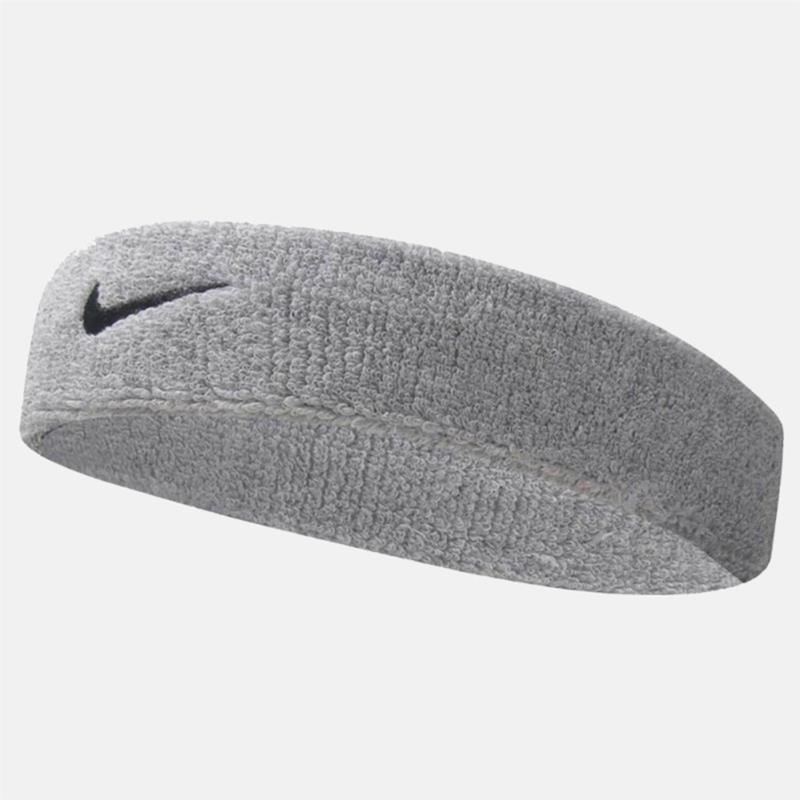 Nike Swoosh Headband (9000042851_29774)