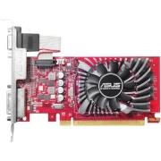 VGA ASUS RADEON R7 240 R7240-2GD5-L 2GB GDDR5 PCI-E RETAIL