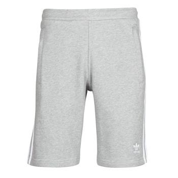 Shorts & Βερμούδες adidas 3-STRIPE SHORT Σύνθεση: Βαμβάκι