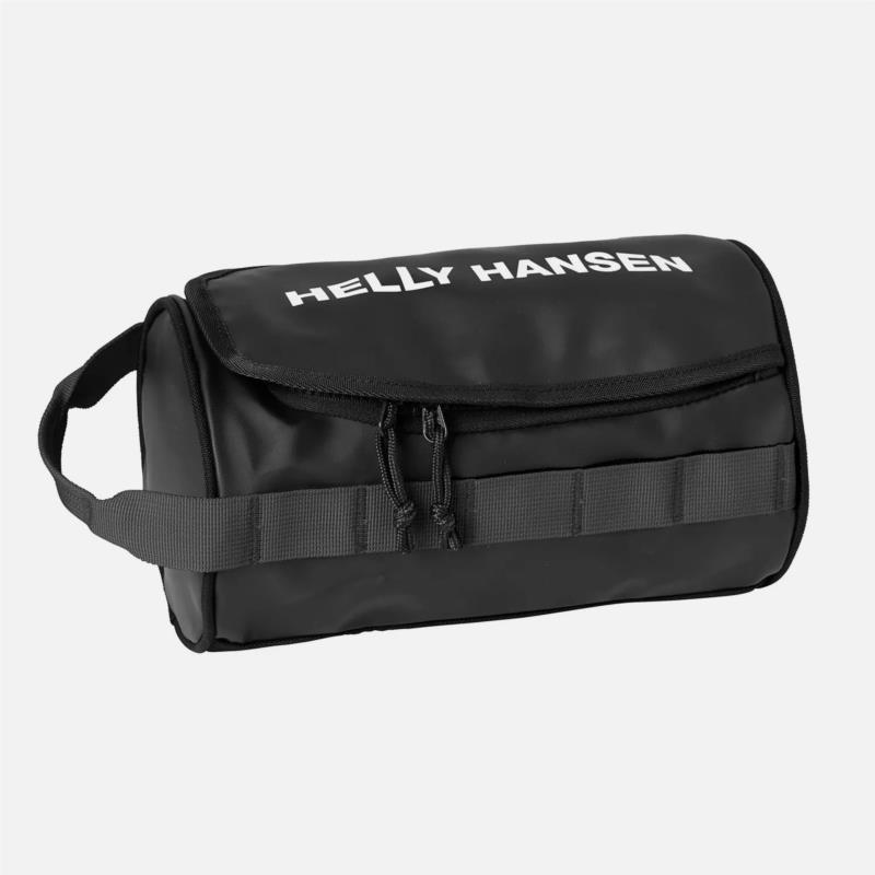 Helly Hansen Hh Wash Bag 2 (9000065371_1469)