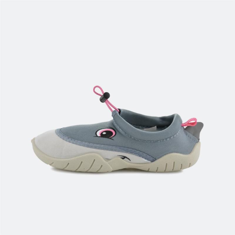 Body Glove Sea Pals | Kid's Shoes (1370030002_4459)